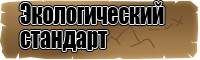 Толстовки капюшоном надписями