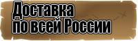 Толстовки для подростков мальчиков